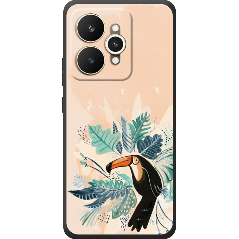 Чохол BoxFace Realme 15 5G 