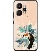 Чохол BoxFace Realme 15 5G 