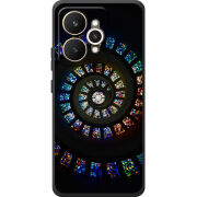 Чохол BoxFace Realme 15 5G 