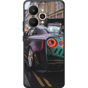 Чохол BoxFace Realme 15 5G 