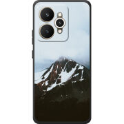 Чохол BoxFace Realme 15 5G 
