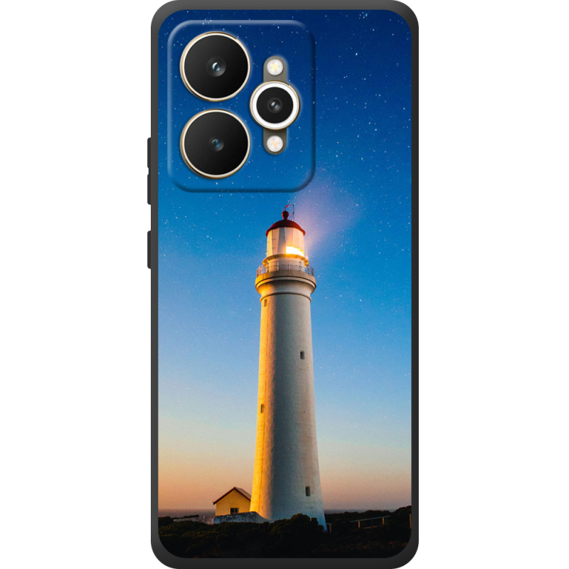 Чохол BoxFace Realme 15 5G 