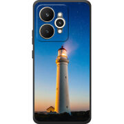 Чохол BoxFace Realme 15 5G 