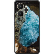 Чохол BoxFace Realme 15 5G 
