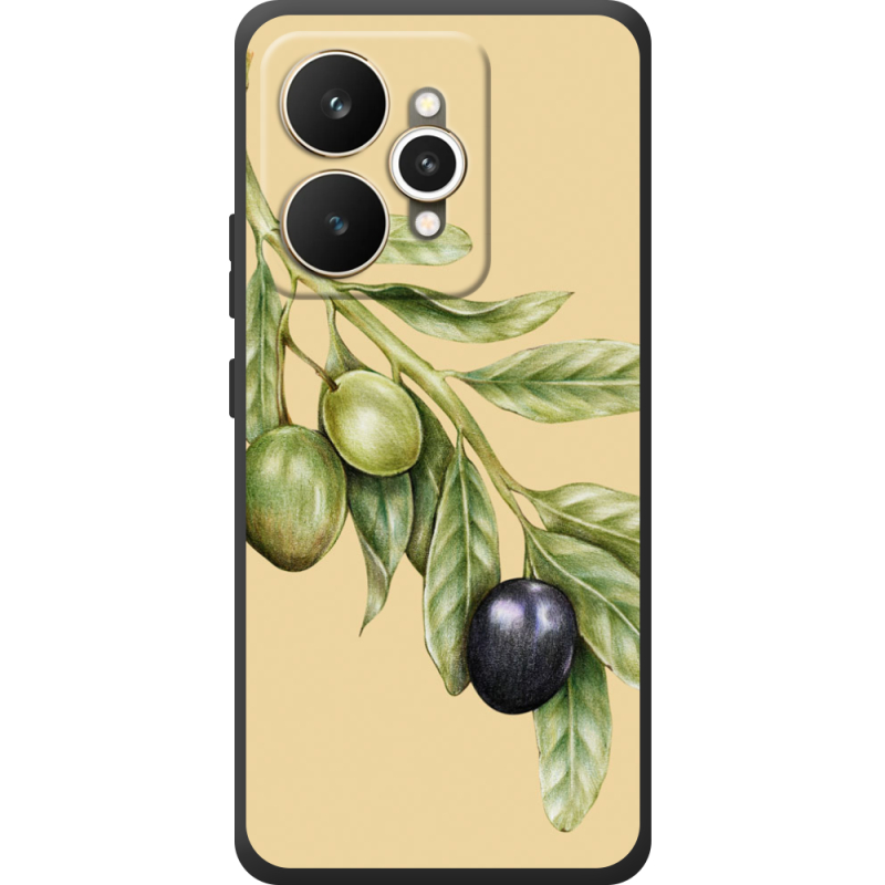 Чохол BoxFace Realme 15 5G 
