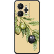 Чохол BoxFace Realme 15 5G 