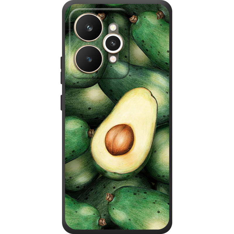 Чохол BoxFace Realme 15 5G 