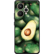 Чохол BoxFace Realme 15 5G 