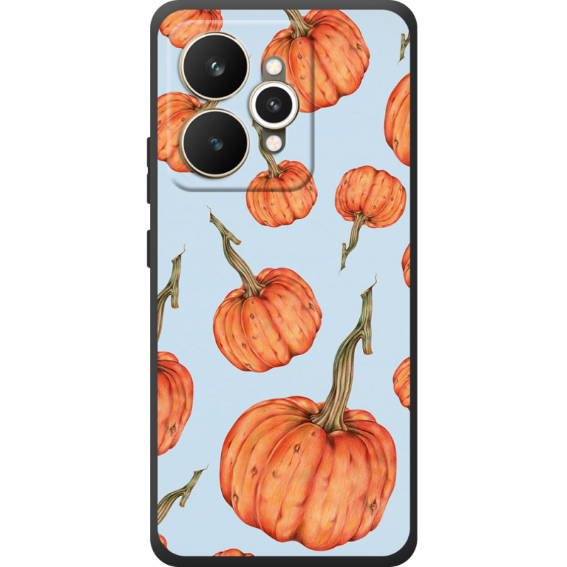 Чохол BoxFace Realme 15 5G 