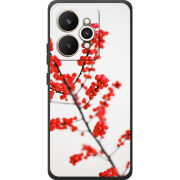Чохол BoxFace Realme 15 5G 