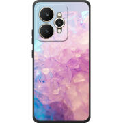 Чохол BoxFace Realme 15 5G 