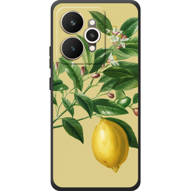 Чохол BoxFace Realme 15 5G 