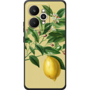 Чохол BoxFace Realme 15 5G 