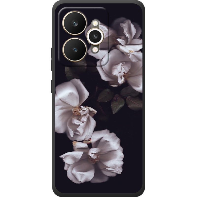 Чохол BoxFace Realme 15 5G 