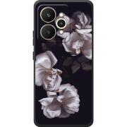 Чохол BoxFace Realme 15 5G 