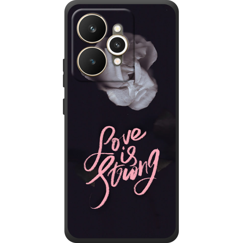 Чохол BoxFace Realme 15 5G 