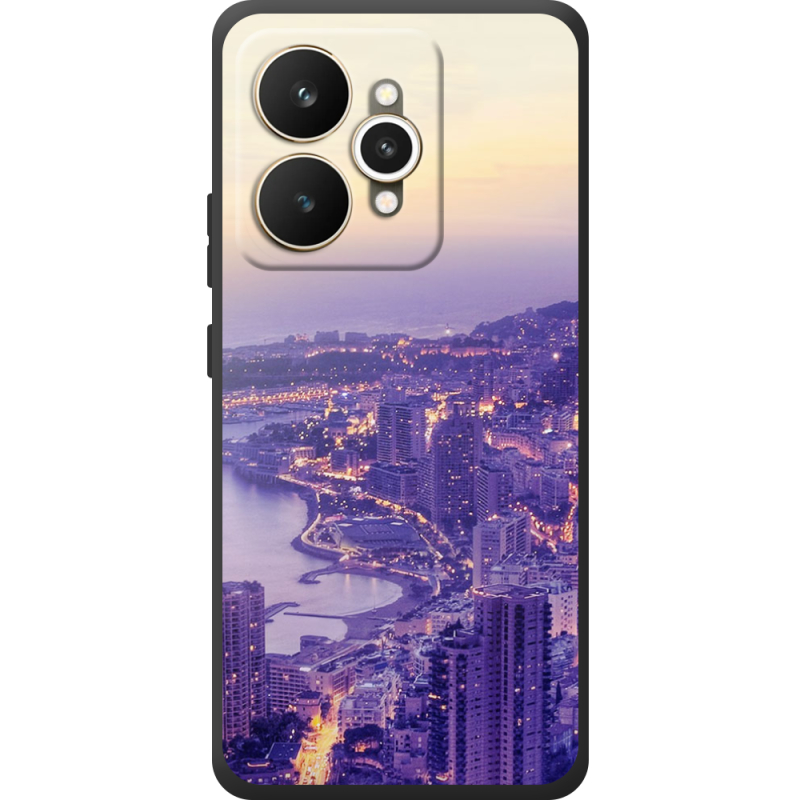 Чохол BoxFace Realme 15 5G 