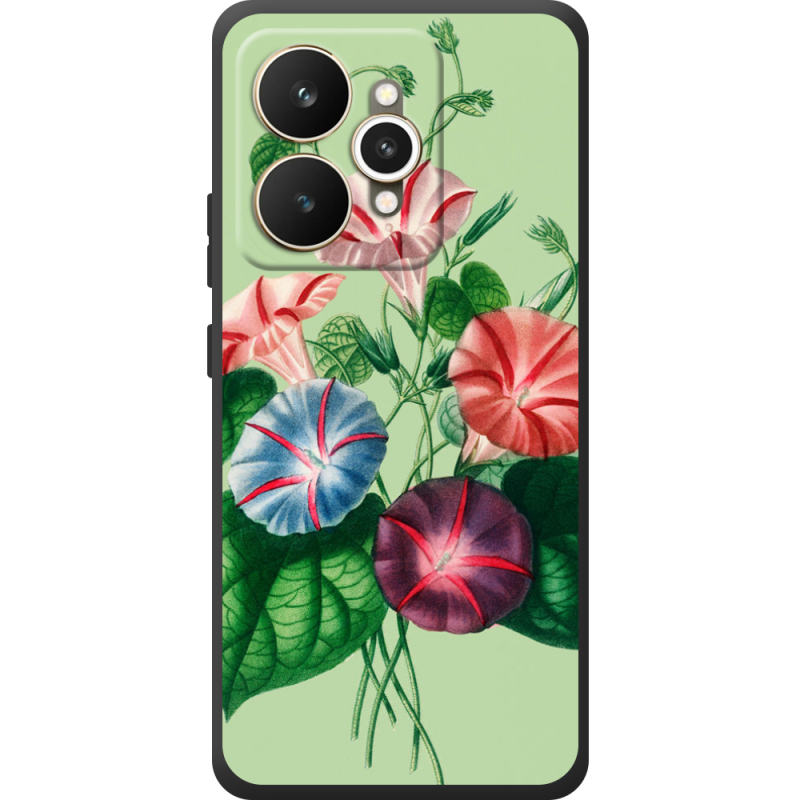 Чохол BoxFace Realme 15 5G 