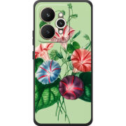 Чохол BoxFace Realme 15 5G 