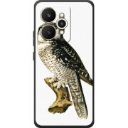 Чохол BoxFace Realme 15 5G 