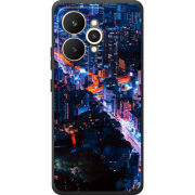 Чохол BoxFace Realme 15 5G 