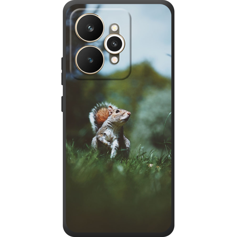 Чохол BoxFace Realme 15 5G 