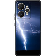 Чохол BoxFace Realme 15 5G 