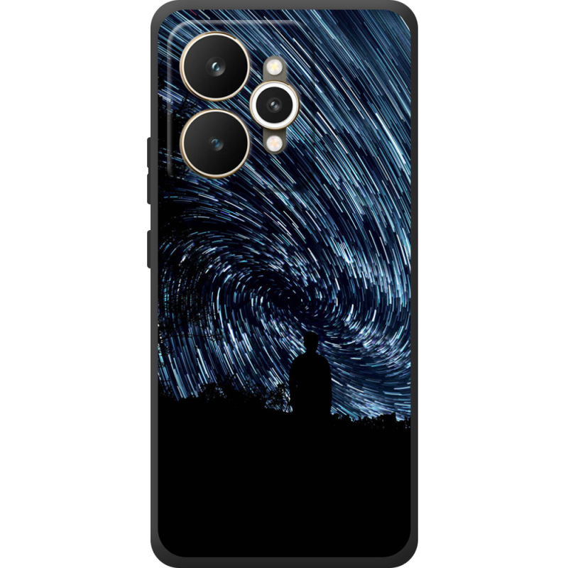 Чохол BoxFace Realme 15 5G 
