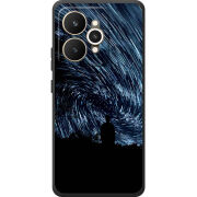 Чохол BoxFace Realme 15 5G 