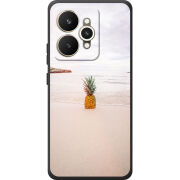 Чохол BoxFace Realme 15 5G 