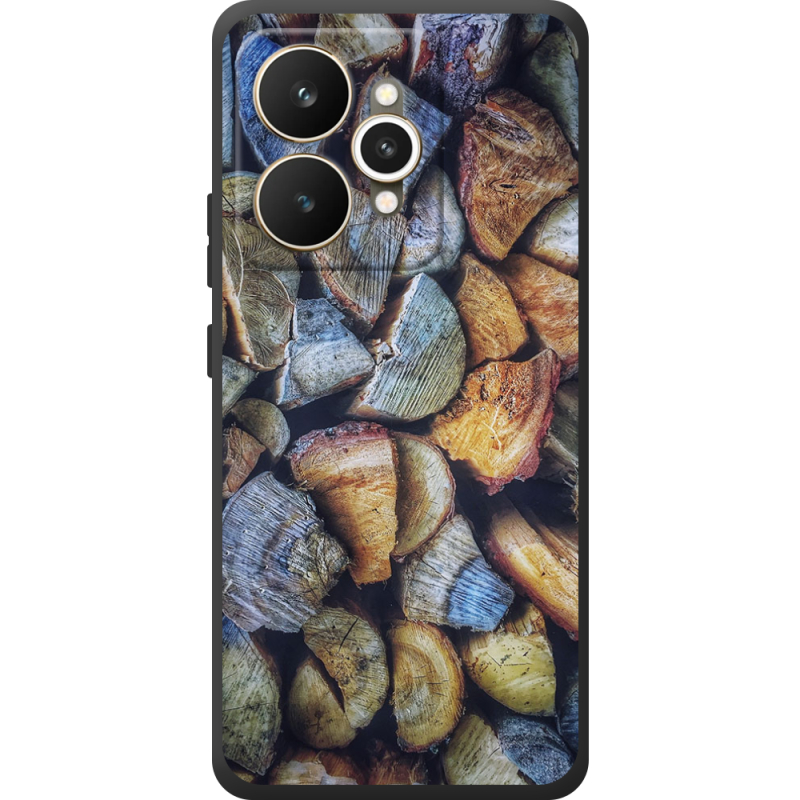 Чохол BoxFace Realme 15 5G 