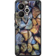 Чохол BoxFace Realme 15 5G 