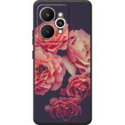 Чохол BoxFace Realme 15 5G 