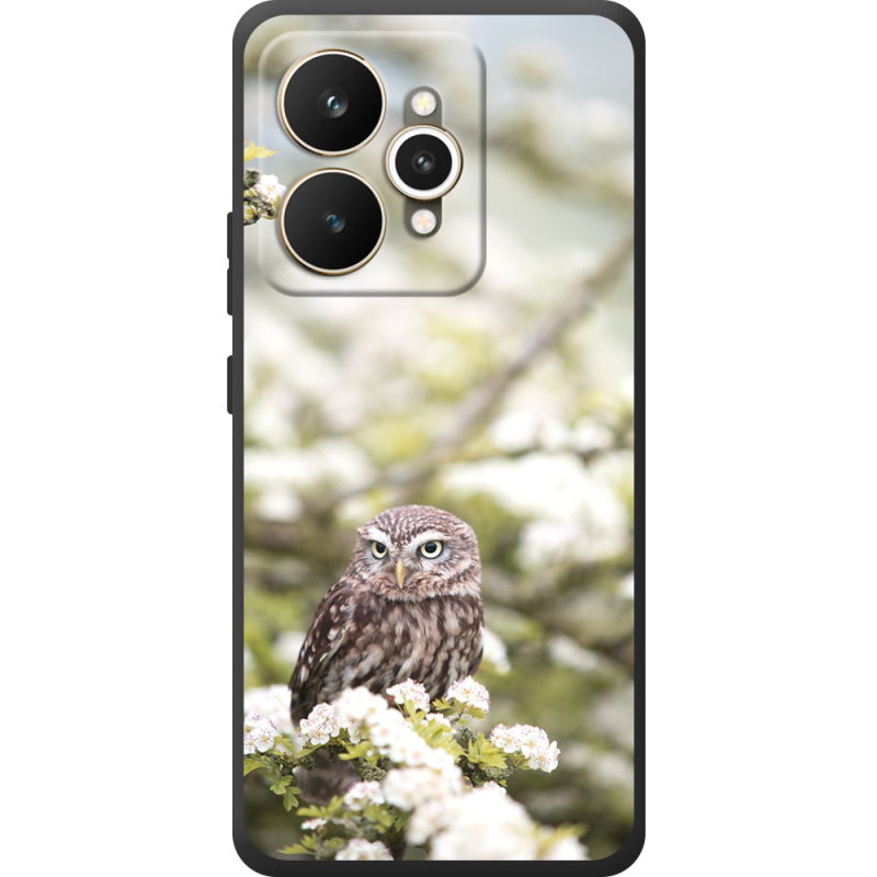 Чохол BoxFace Realme 15 5G 