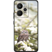 Чохол BoxFace Realme 15 5G 