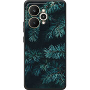 Чохол BoxFace Realme 15 5G 