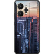 Чохол BoxFace Realme 15 5G 