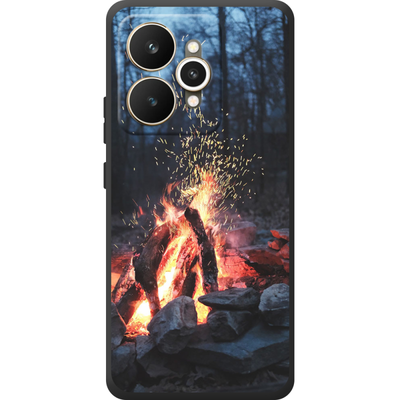 Чохол BoxFace Realme 15 5G 