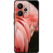 Чохол BoxFace Realme 15 5G 
