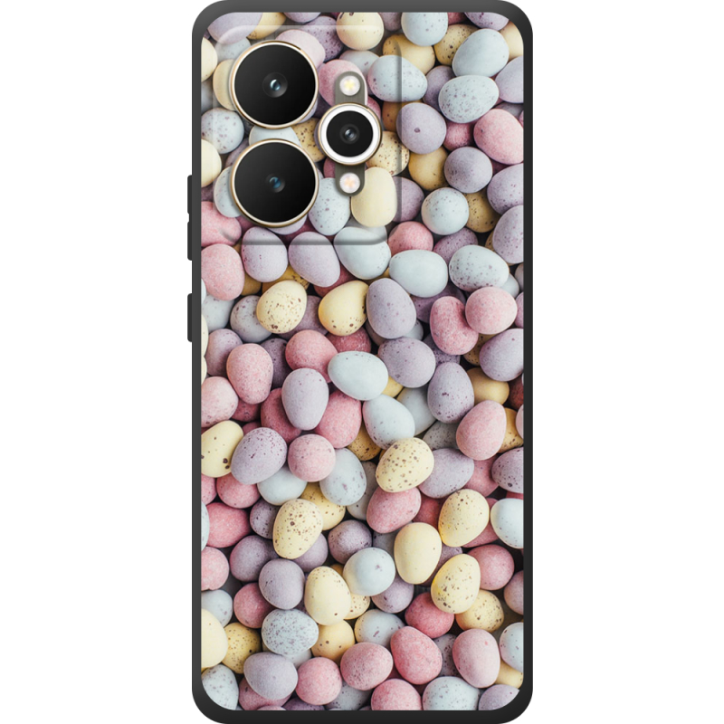 Чохол BoxFace Realme 15 5G 