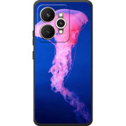 Чохол BoxFace Realme 15 5G 