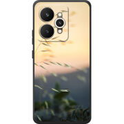 Чохол BoxFace Realme 15 5G 