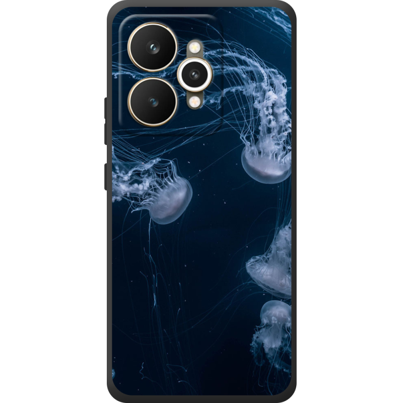 Чохол BoxFace Realme 15 5G 