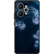 Чохол BoxFace Realme 15 5G 