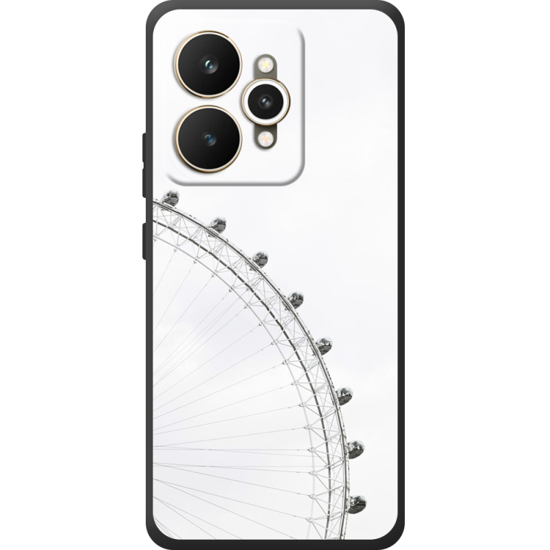 Чохол BoxFace Realme 15 5G 