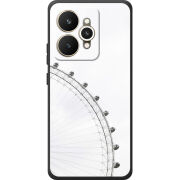 Чохол BoxFace Realme 15 5G 