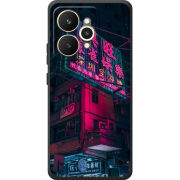 Чохол BoxFace Realme 15 5G 