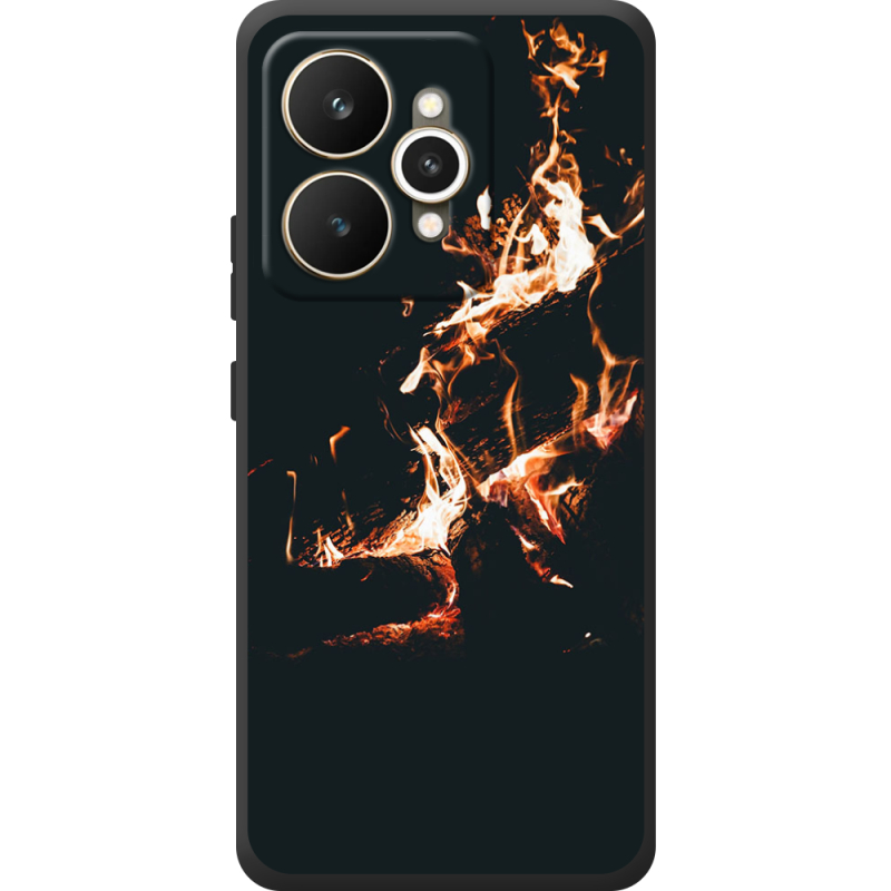 Чохол BoxFace Realme 15 5G 