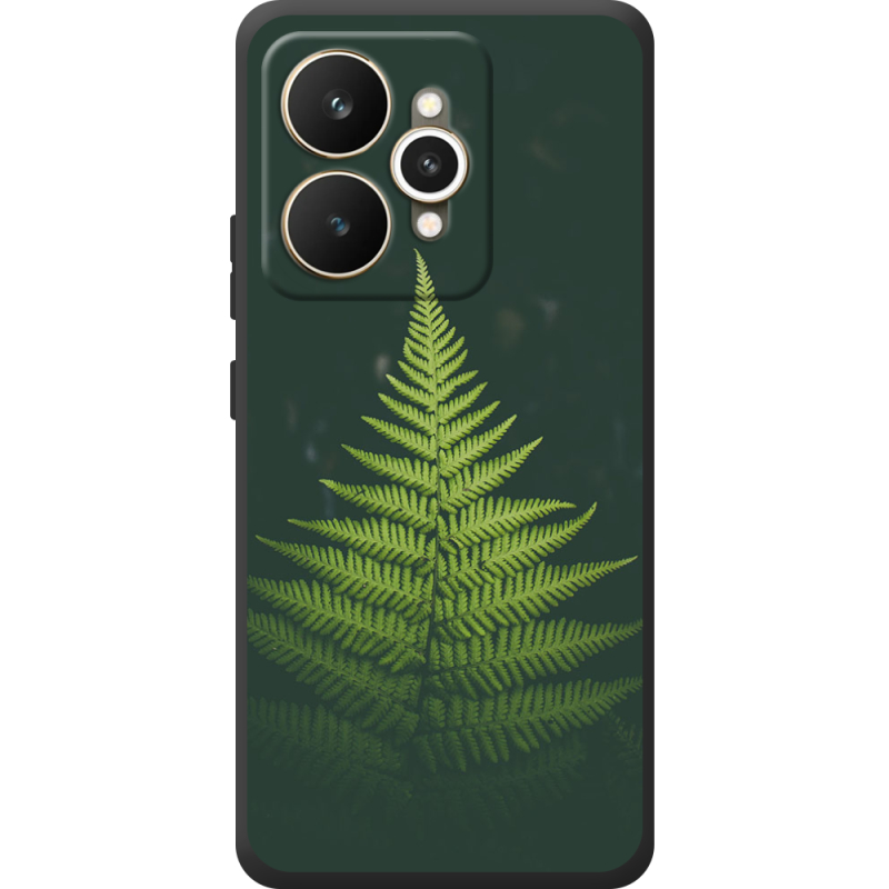 Чохол BoxFace Realme 15 5G 