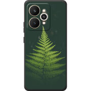 Чохол BoxFace Realme 15 5G 
